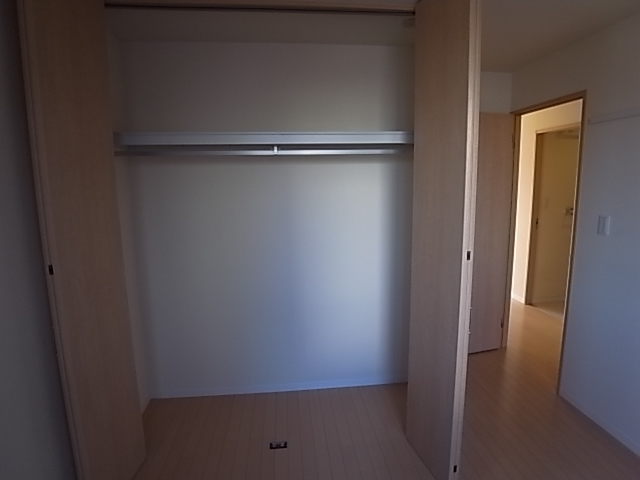 物件写真15枚目