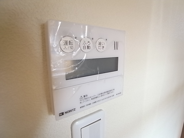 物件写真17枚目