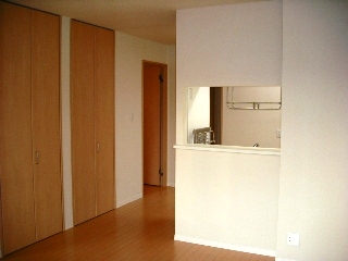 物件写真10枚目