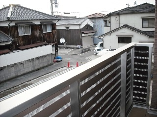 物件写真11枚目