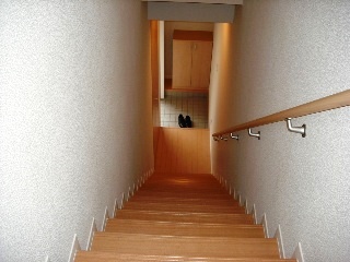 物件写真12枚目