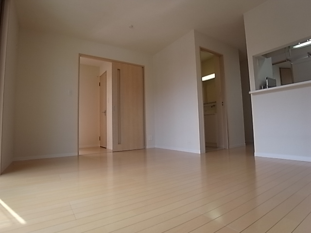 物件写真13枚目