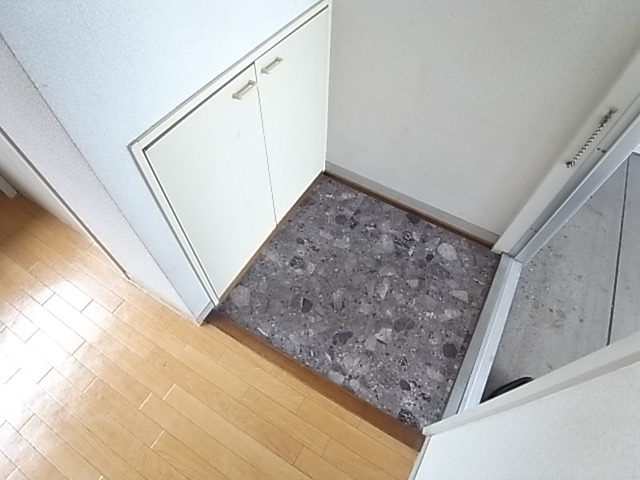 物件写真10枚目