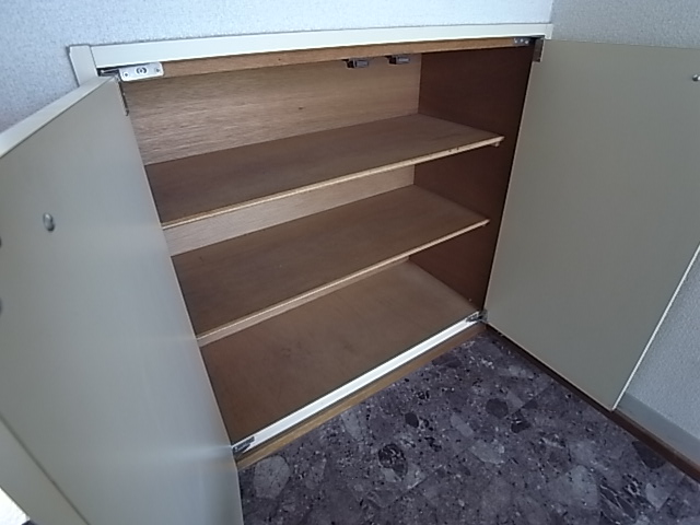 物件写真11枚目