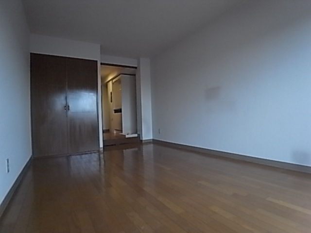 物件写真11枚目