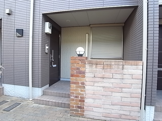 物件写真23枚目