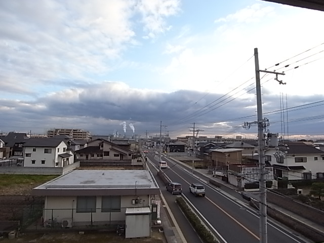 物件写真14枚目