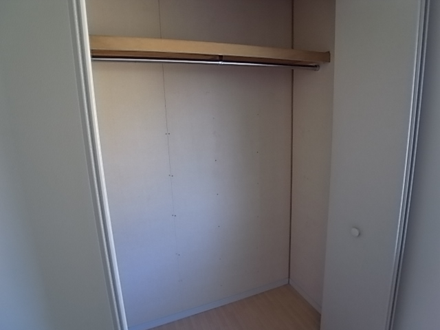 物件写真12枚目