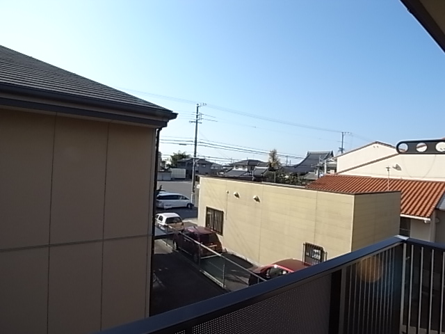 物件写真13枚目