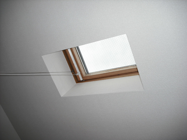 物件写真13枚目