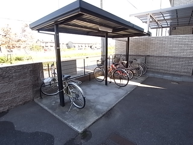 物件写真17枚目