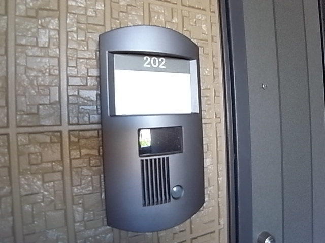 物件写真18枚目