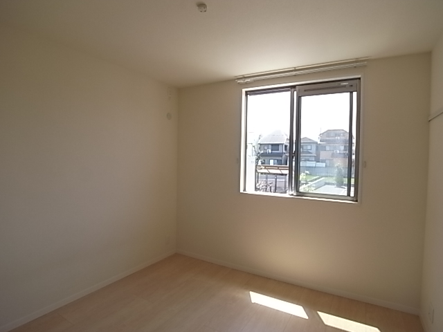 物件写真10枚目