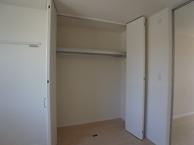 物件写真11枚目