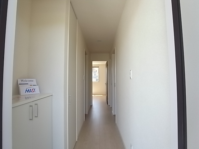 物件写真13枚目