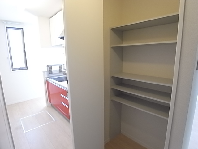 物件写真14枚目