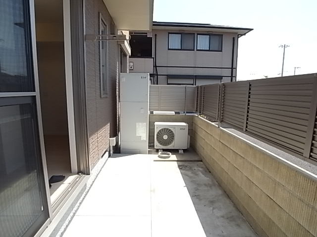 物件写真15枚目