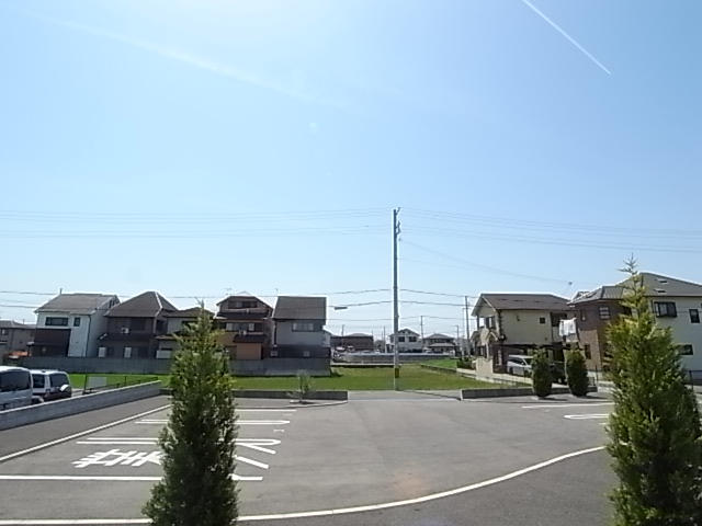 物件写真16枚目