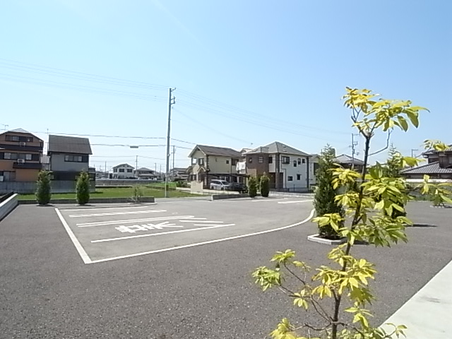 物件写真17枚目