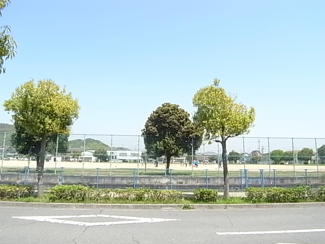 物件写真19枚目