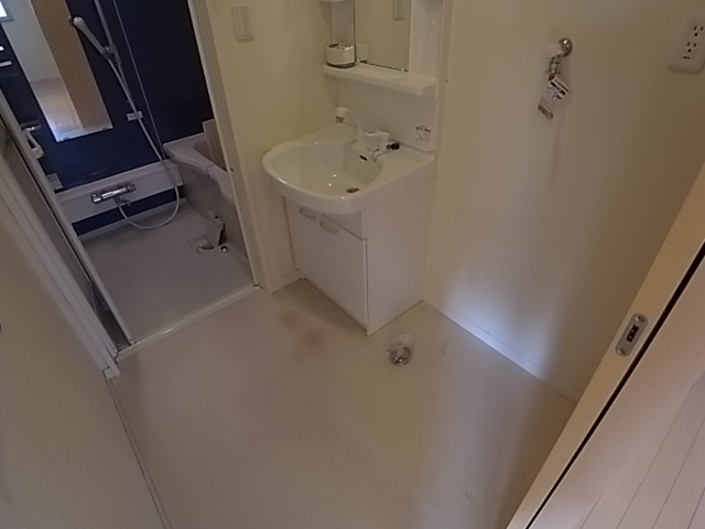 物件写真16枚目