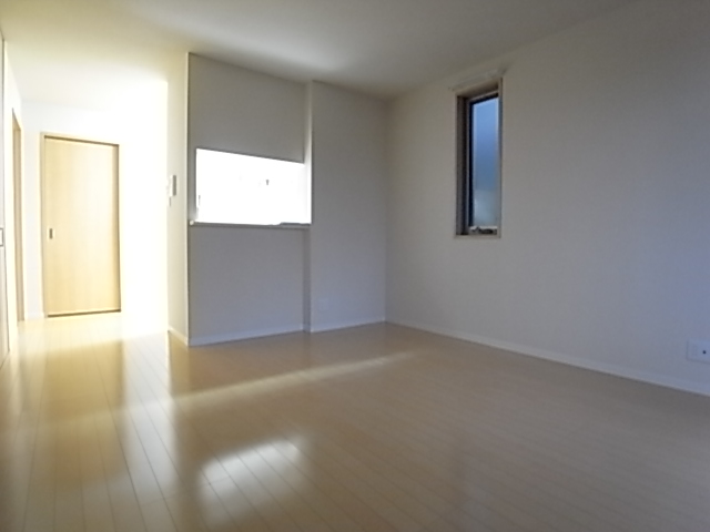 物件写真10枚目