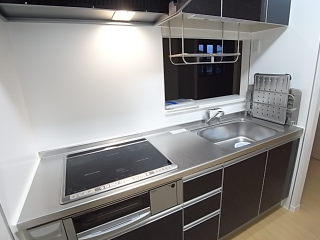 物件写真12枚目