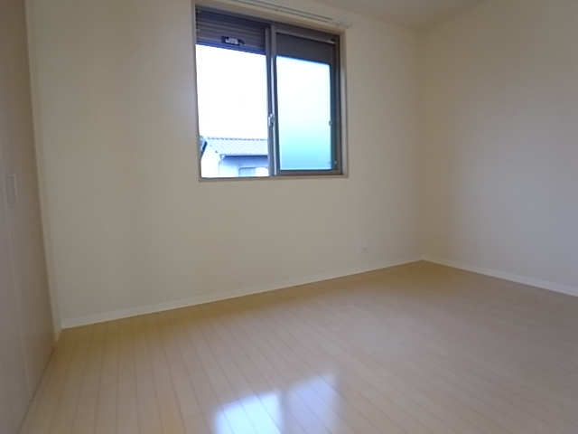 物件写真13枚目