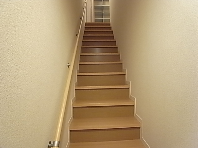 物件写真16枚目