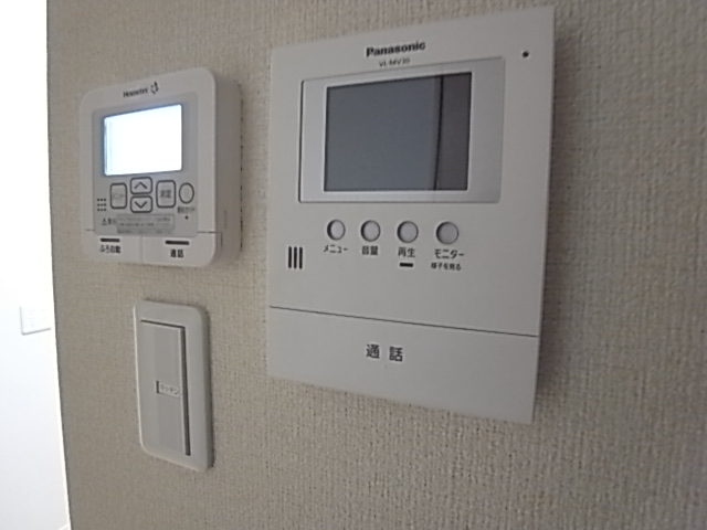 物件写真20枚目