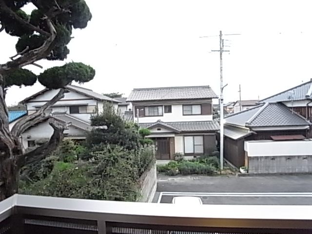 物件写真21枚目