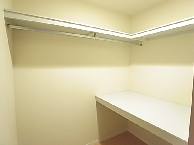 物件写真22枚目