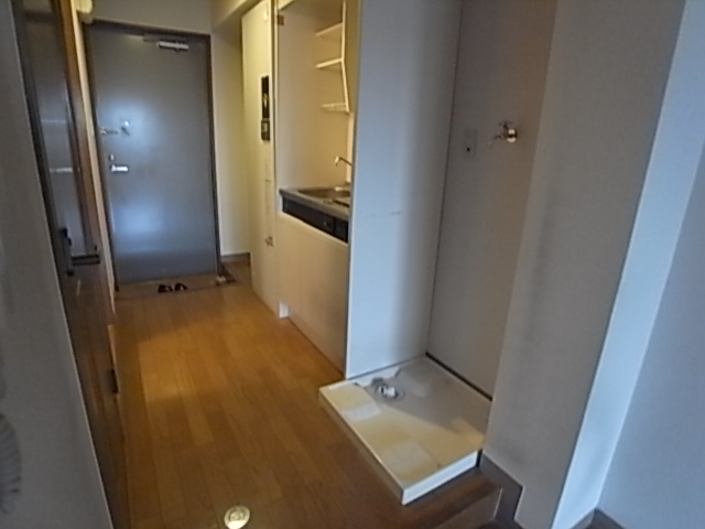 物件写真10枚目