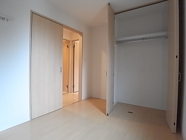 物件写真10枚目