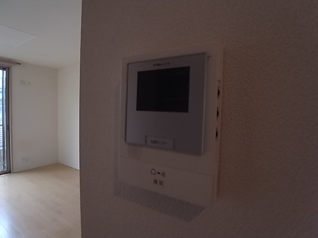 物件写真12枚目