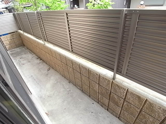 物件写真13枚目