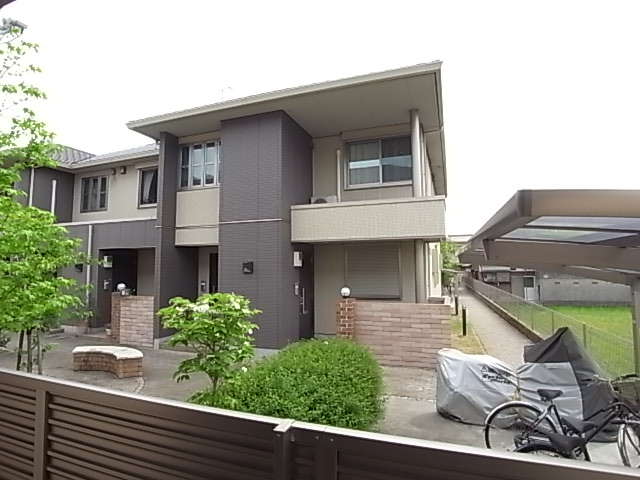 物件写真14枚目