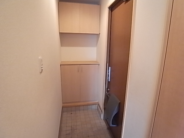 物件写真15枚目