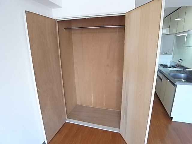 物件写真10枚目