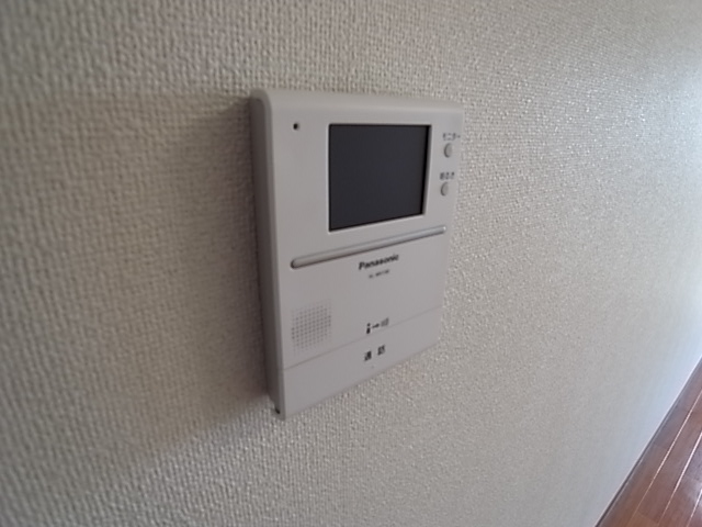 物件写真12枚目