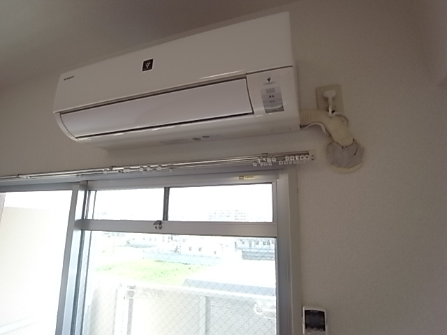 物件写真13枚目