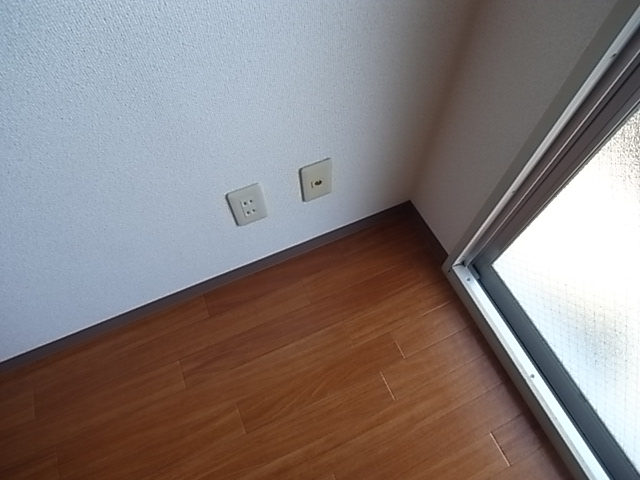 物件写真14枚目