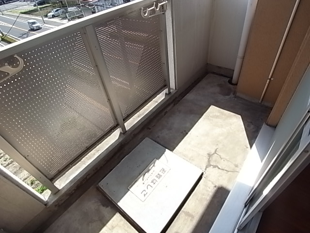 物件写真15枚目