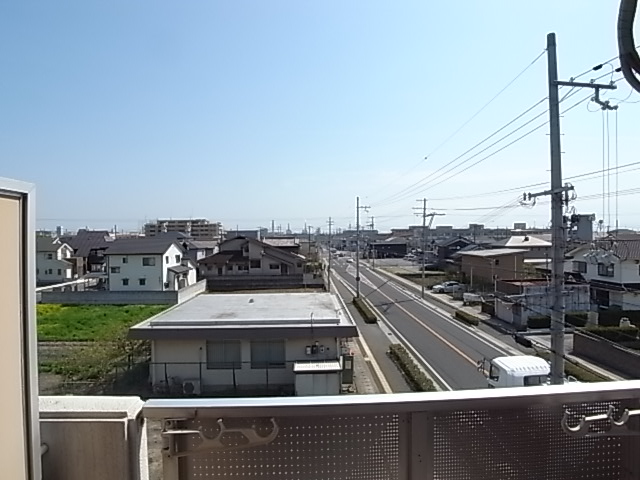 物件写真16枚目