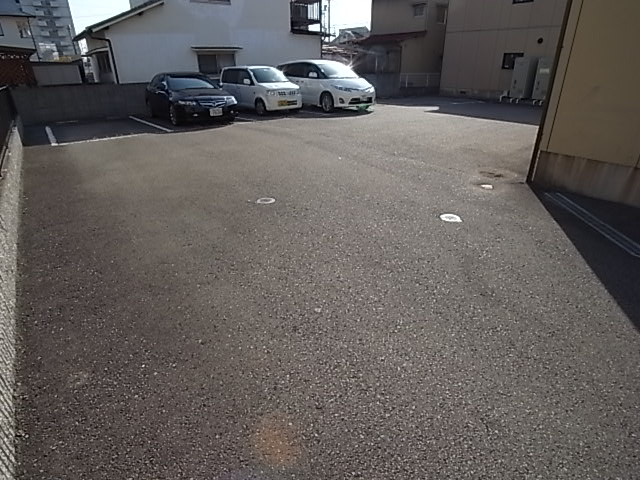 物件写真16枚目