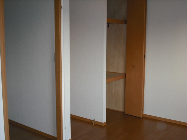 物件写真5枚目