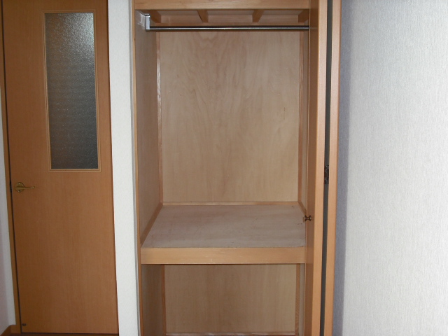 物件写真6枚目