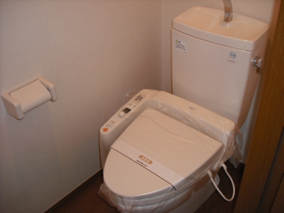物件写真5枚目