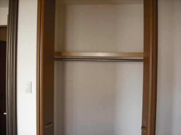 物件写真6枚目