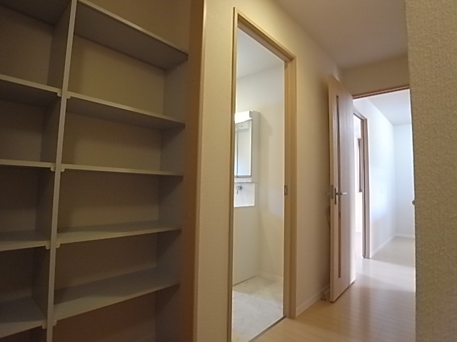 物件写真10枚目